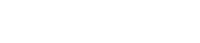 enefit-logo-suur
