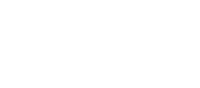 vkg-logo-suur